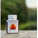Экстракт гриба Линчжи (Рейши, Трутовик лакированный) в капсулах Lingzhi capsule Thanyaporn Herbs 100 капсул