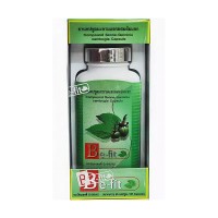 Капсулы для похудения сена и гарциния Senna-Garcinia Сambogia Be-Fit Thanyaporn Herbs 60 капсул