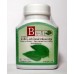 Капсулы для похудения Зеленый чай и Перец Be-fit THANYAPORN HERBS 60 капсул