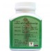 Капсулы для похудения Зеленый чай и Перец Be-fit THANYAPORN HERBS 60 капсул