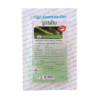 Чай Лук Тай Бай для печени Phyllanthus Amarus Thanyaporn Herbs 20 пакетов