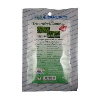 Травяной Чай сбор Фа Талай Джон и Пандан Andrographis Paniculata and Pandanus Amaryllifolius Thanyaporn Herbs