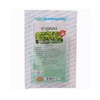 Чай Улун Oolong Tea Thanyaporn Herbs 10 пакетов
