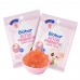 Жевательные конфеты в форме медвежат с активными пробиотиками Biobor Active Probiotic Gummy Bears