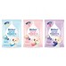 Жевательные конфеты в форме медвежат с активными пробиотиками Biobor Active Probiotic Gummy Bears