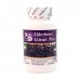 Экстракт Бузины Плюс Elderberry Extract Plus Bluebird 60 капсул