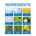Натуральное средство от геморроя South Moon Natural Herbs Strength Hemorrhoids 7 травяных капсул