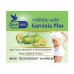 Комплекс для похудения Garcinia Plus Bluebird 60 капсул