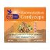 Кордицепс с витаминами Cordyceps Bluebird 60 капсул
