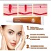 Гель для удаления шрамов и акне LAFUNNI Scar Vanish Gel 20гр.