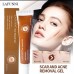 Гель для удаления шрамов и акне LAFUNNI Scar Vanish Gel 20гр.