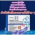 Натуральное средство от геморроя South Moon Natural Herbs Strength Hemorrhoids 7 травяных капсул