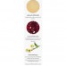 Сыворотка Artistry Skin Nutrition Correcting Serum 30 мл.