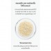 Сыворотка Artistry Skin Nutrition Correcting Serum 30 мл.