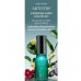 Сыворотка Artistry Skin Nutrition Correcting Serum 30 мл.