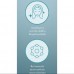Сыворотка Artistry Skin Nutrition Correcting Serum 30 мл.