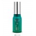 Сыворотка Artistry Skin Nutrition Correcting Serum 30 мл.