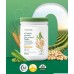 Диетическая добавка с белком Nutrilite All Plant Protein 450 гр.