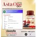 Астаксантин Asta One Plus Dietary Supplement Product 30 капсул