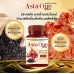 Астаксантин Asta One Plus Dietary Supplement Product 30 капсул