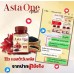 Астаксантин Asta One Plus Dietary Supplement Product 30 капсул