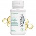 Комплекс омега-3 из лосося nutrilite salmon omega complex 60 капсул