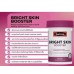 Биологически активная добавка для красоты Swisse Beauty Bright Skin 60 капсул