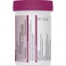 Биологически активная добавка для красоты Swisse Beauty Bright Skin 60 капсул