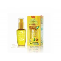 Сыворотка "Магия в одном" для окрашенных волос, Lolane, 50 мл. Сыворотка "Магия в одном" для окрашенных волос, Lolane, 50 мл.