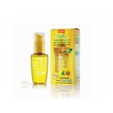 Сыворотка "Магия в одном" для окрашенных волос, Lolane, 50 мл. Сыворотка "Магия в одном" для окрашенных волос, Lolane, 50 мл.