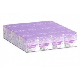 Крышечки Fresh Dose Collagen Gluta + витамин С 12 штук Fresh 