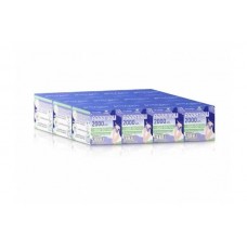 Крышечки  коллаген с L-теанином 12 штук Fresh 