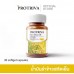 Protriva Ram Khao Oil 30 капсул