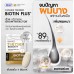 Yanhee Teezeer Biotin Plus 5 таблеток от выпадения волос