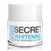 Отбеливающий крем с экстрактом солодки Secret Whitening Cream Le'SKIN 50 гр