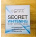 Отбеливающий крем с экстрактом солодки Secret Whitening Cream Le'SKIN 50 гр