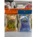 Натуральное тайское мыло Мочалка  Panatip 75 гр.