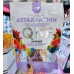 Joji Коллаген в ассортименте 10 саше по 20 г