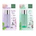Эссенция для лица в ассортименте Baby Bright 35 мл