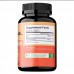 Диетическая добавка Liposomal NAD+ Trans-Resveratrol 60 капсул