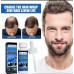Средство для роста густой бороды и волос Minoxidil 5% 60 мл
