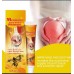 Мазь от боли в коленях с пчелиным ядом SUMIFUN 20Г 