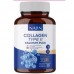 Добавка для здоровья суставов и костей NALIN Collagen Type 30 капсул