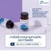 Комплекс для поддержки иммунитета и защиты от аллергии Allevi IMMU-X 30 капсул 