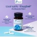 Комплекс для поддержки иммунитета и защиты от аллергии Allevi IMMU-X 30 капсул 