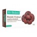 Экстракт гриба рейши Hi-Balanz Reishi Extract 30 капсул 