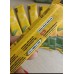 Пищевая добавка "VITALITY C2 VITAMIN" со вкусом "Mayongchid" (марианская слива или гандирия) 1 пакетик 20 грамм