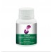 Пищевая добавка для эффективного похудения Giffarine Glucomannan 100 капсул