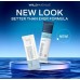 Пищевая добавка SKGRO PLUS ACTIVE RECOMPLEX PYCNOGENOL MULTIMAX 10 пакетиков
