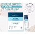 Пищевая добавка SKGRO PLUS ACTIVE RECOMPLEX PYCNOGENOL MULTIMAX 10 пакетиков